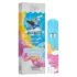 vape desechable | looper xl melted series | hhc, thc p, d8, thca | 3gr (copia)