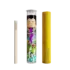 314748bb 016a 4ba2 a326 9cc0b92cb177