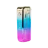 352d51be 0d4e 4195 8cf9 e51613a2d453