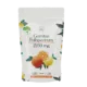gomitas de cbd sabor naranja | 2250 mg | esencia mental | 90 piezas