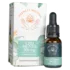 500 mg menta