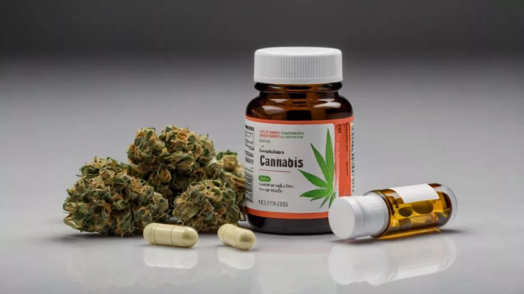 cbd vs ibuprofeno 2