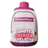 5a6ec6ca434282fe3d3f1d5dd55824fd