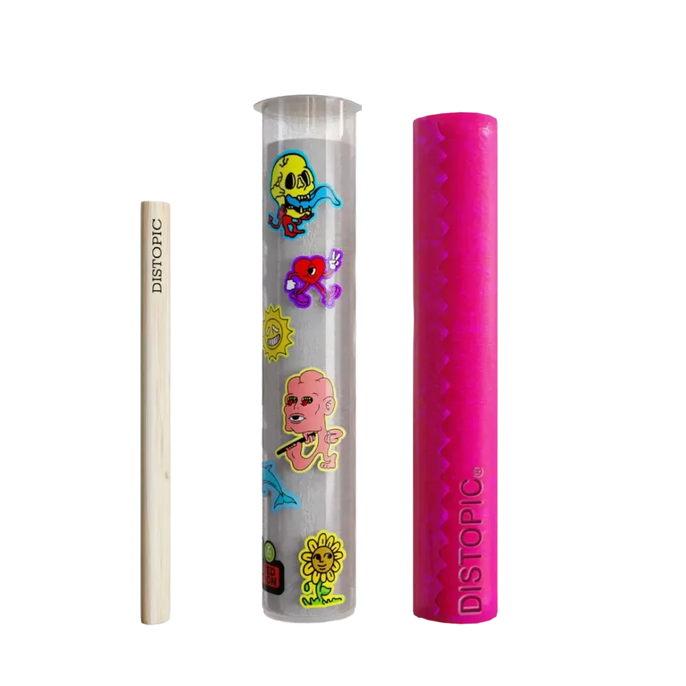 637742dd 71ce 4966 9767 c916d63ca0c3