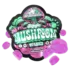 gomitas de macrodosis | hongos adaptógenos | magic mushies | 8 piezas | 56 gr (copia)