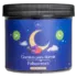 90 dormir (1)