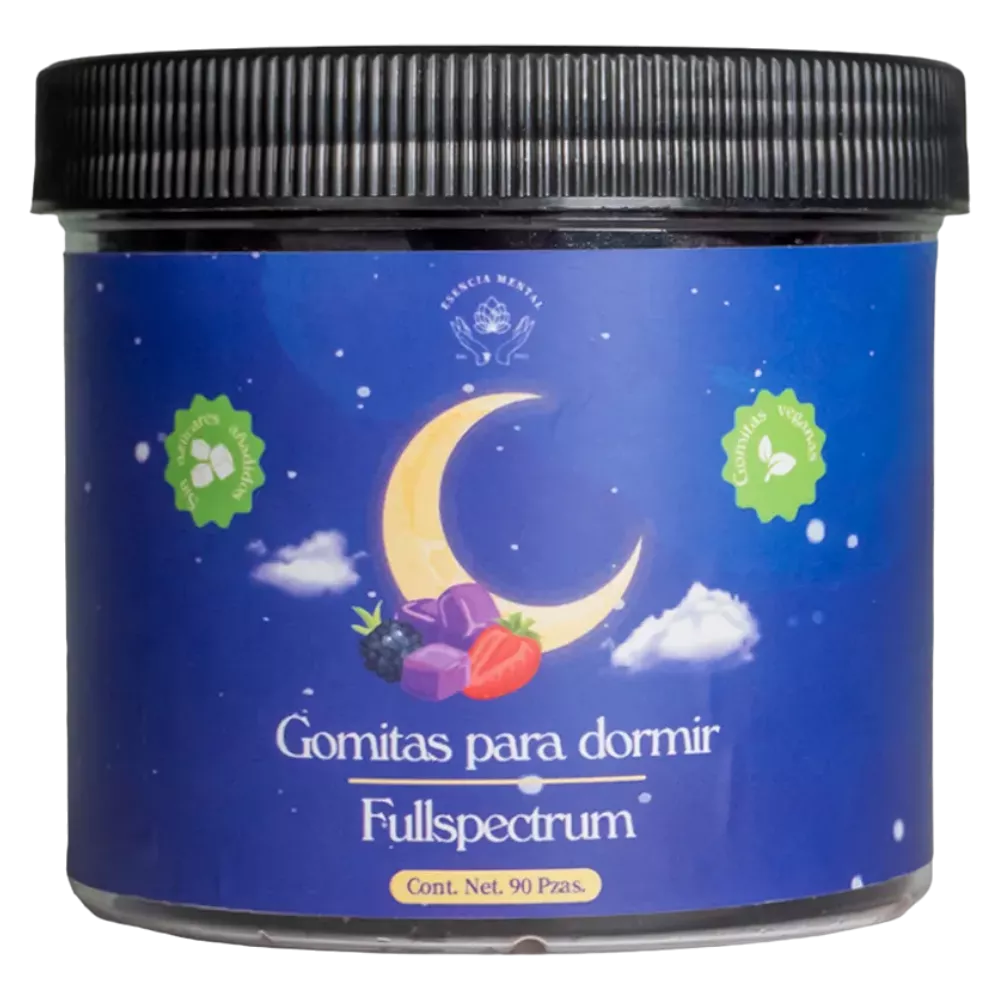 90 dormir (1)