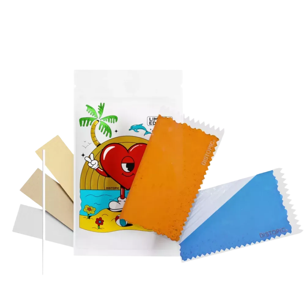 9f715d57 9bc7 4976 826e 2edcb838f0c4