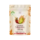 gomitas de cbd sabor mango con chile | 750 mg | esencia mental | 30 piezas