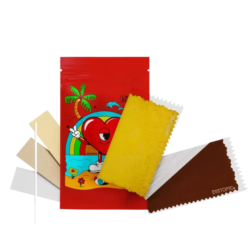 ae9545a9 842a 46d3 948d d70bb5c252d0