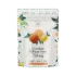 gomitas de cbd sabor naranja | 750 mg | esencia mental | 30 piezas