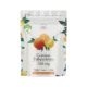 gomitas de cbd sabor naranja | 750 mg | esencia mental | 30 piezas