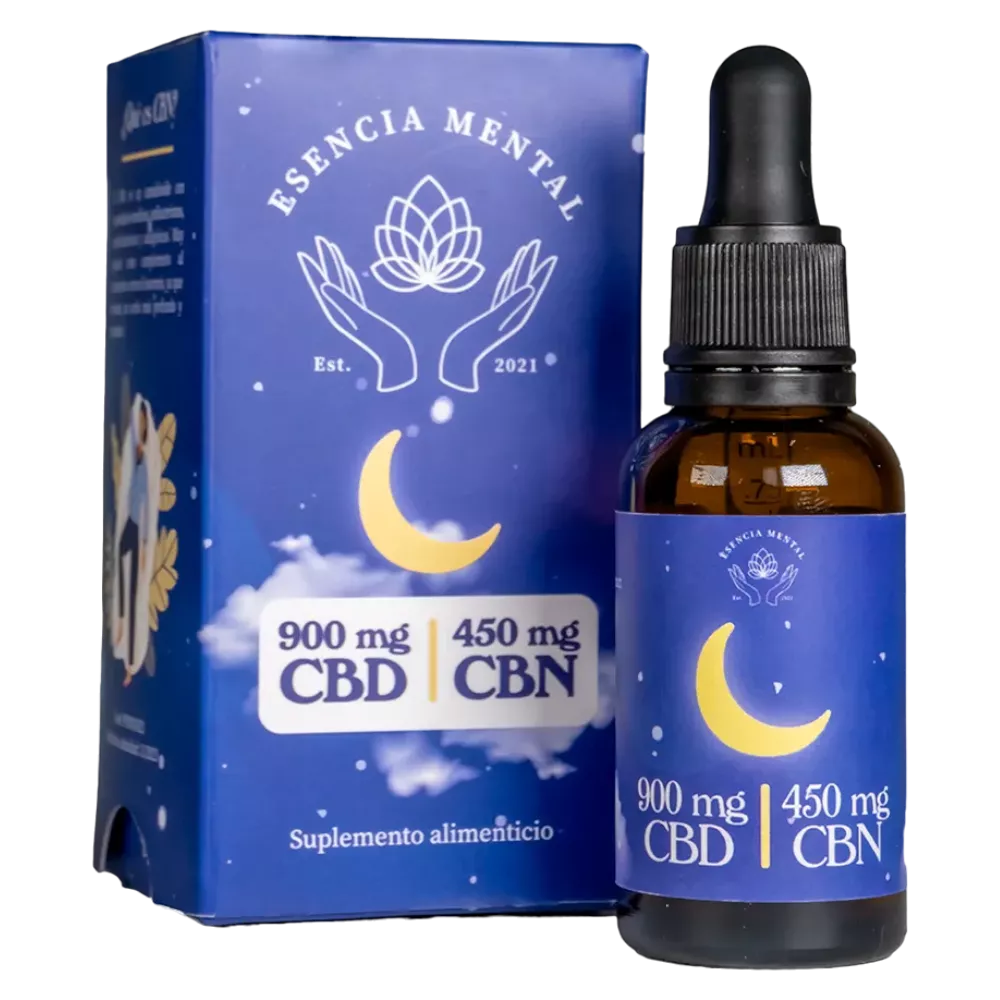 cbd+cbn