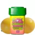creativegummies lemonhaze