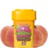 creativegummies peachrings