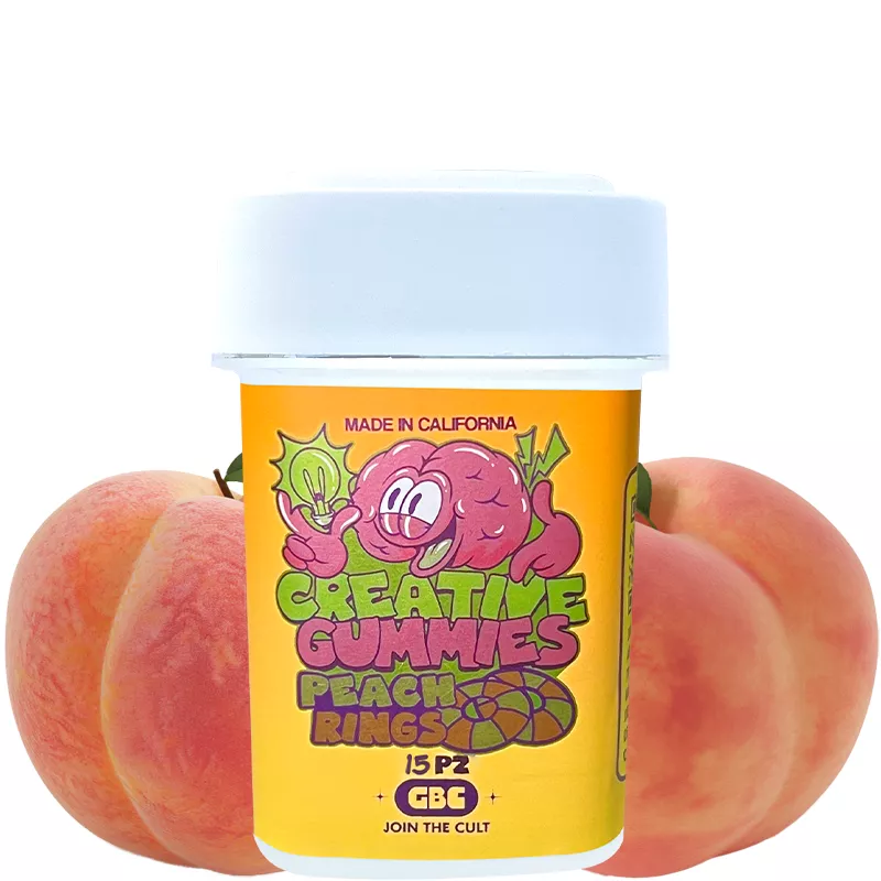 creativegummies peachrings15pz