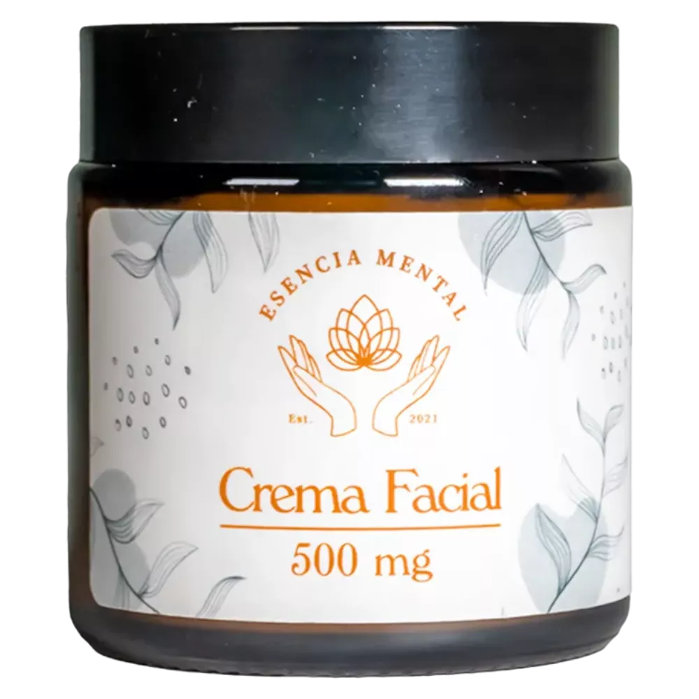 crema (2)