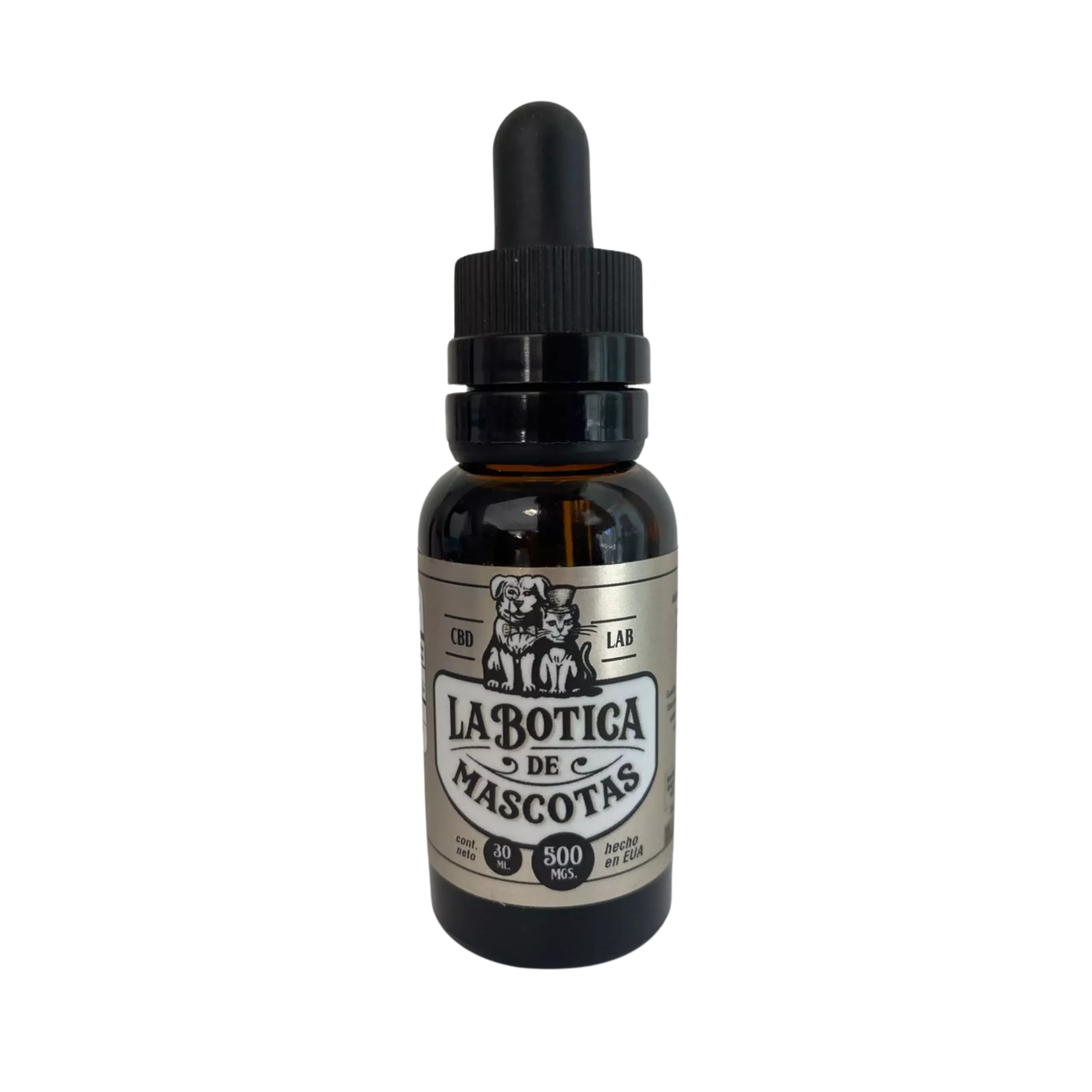 diseño sin título (4) diseño sin título (4)