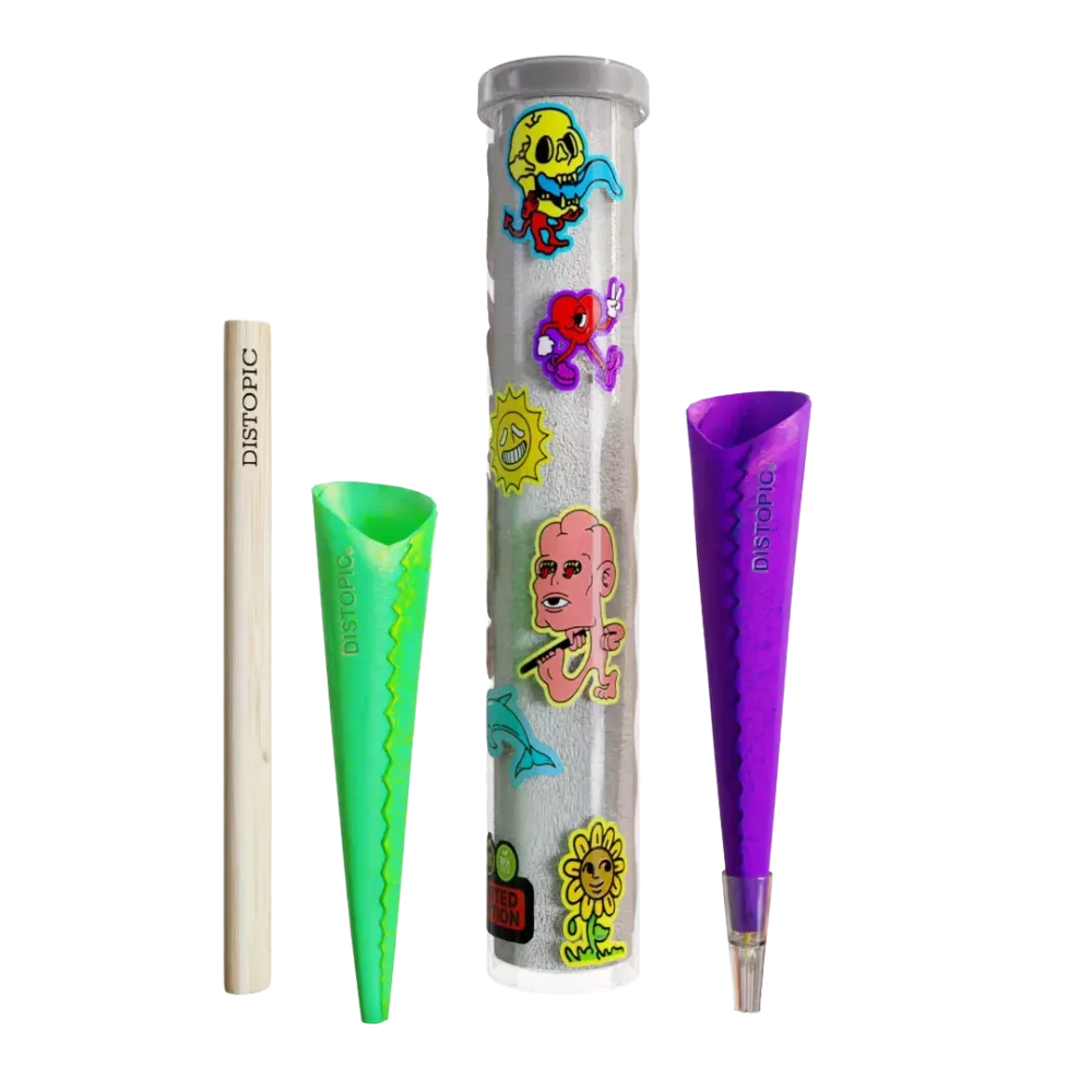 f559a847 0c5b 4d94 8423 653022b3c4fa