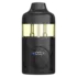 vape desechable | flying horse | thc a + thc p + thc viii + live resin | pantalla led y botón para elegir cepa 3 en 1 | 9 gramos