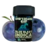 gomita blueblast 30pz