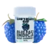 gomita bluerazz 30pz