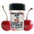gomita cherrypie 15pz