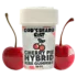 gomita cherrypie 30pz