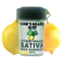 gomita citrusvalley 30pz
