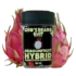 gomita dragonfruit 30pz