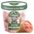 bitez | delicioso chicloso con thca + delta 9 + thcp | 2000 mg | alta potencia | 2 piezas (copia)