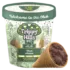 bitez | delicioso chicloso con thca + delta 9 + thcp | 2000 mg | alta potencia | 2 piezas (copia)