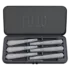 prerolados | litto calidad premium | thc a con diamantes incrustados | 6 piezas | 3 gr