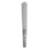 prerolados | litto calidad premium | thc a con diamantes incrustados | 6 piezas | 3 gr