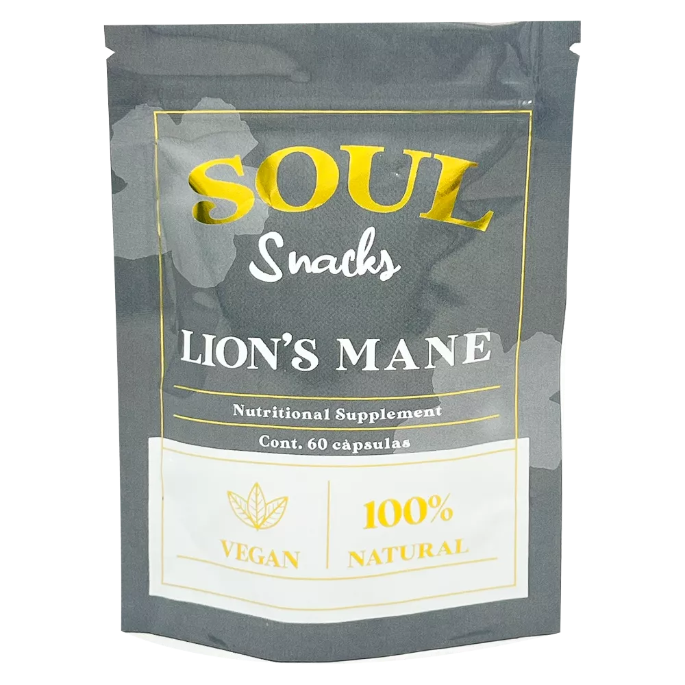 lions