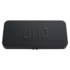 prerolados | litto calidad premium | thc a con diamantes incrustados | 6 piezas | 3 gr