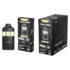 vape desechable | flying horse | thc a + thc p + thc viii + live resin | pantalla led y botón para elegir cepa 3 en 1 | 9 gramos