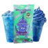 paleta blueicee