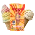 paleta caramelice