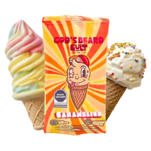 paleta caramelice