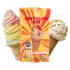 paleta caramelice