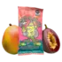 paleta gorilaglue