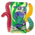 paleta gummyworms