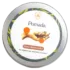 pomada (1)