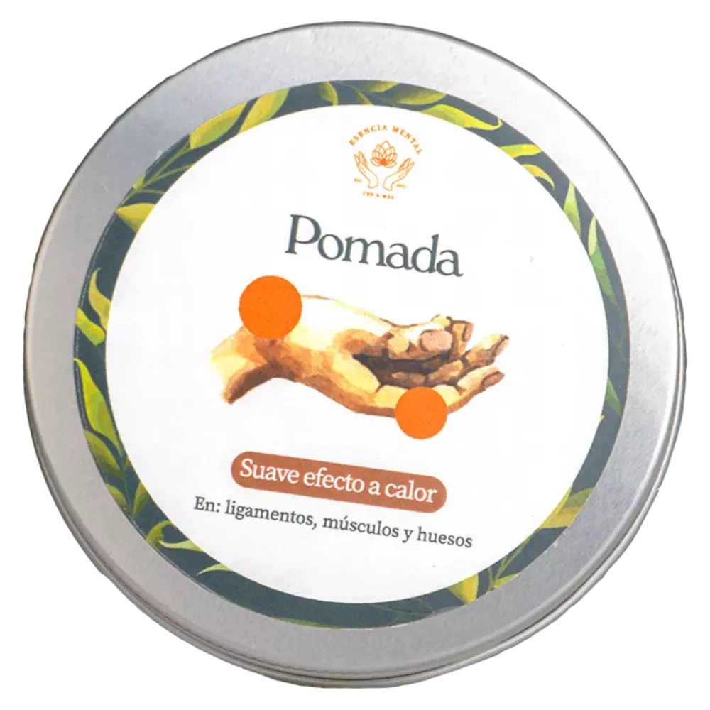 pomada (1)