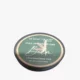 pomada balm 2000 mg
