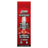 prerolados | puro bustdown | thc a + cbd + cbg infusionado con diamantes | 1 piezas | 2 gr