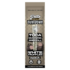 prerolados | puro bustdown | thc a + cbd + cbg infusionado con diamantes | 1 piezas | 2 gr