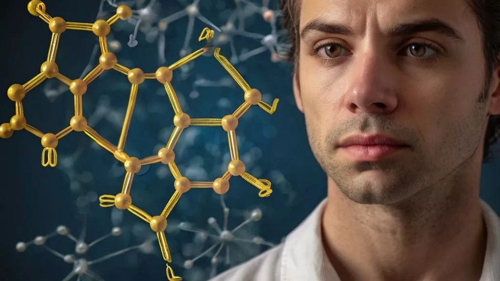 serotonina cannabis