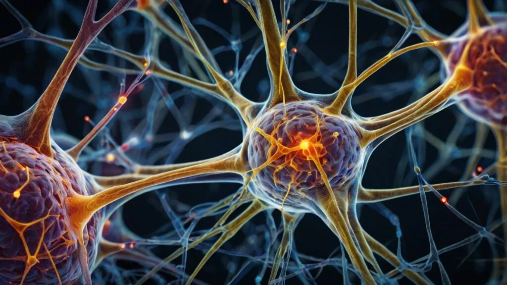 neuronal conne 0 (1)